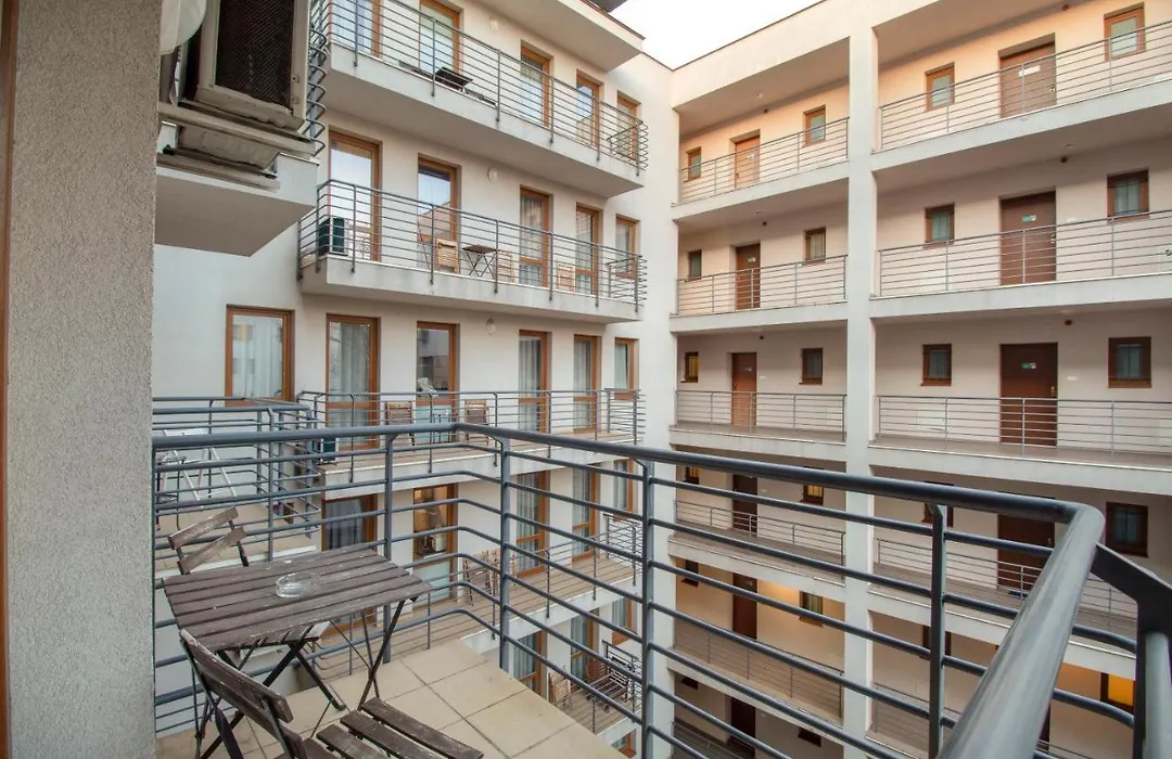 Prince Apartments-1