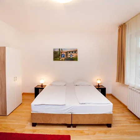 Prince Apartments-2